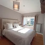 Hébergement de vacances Le Bonheur Du Périgord - Mialet (Dordogne)