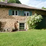 Le Bonheur Du Périgord - * Mialet (Dordogne)