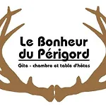 Le Bonheur Du Périgord - Hébergement de vacances *