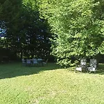 Hébergement de vacances Le Bonheur Du Périgord - *