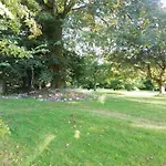 Le Bonheur Du Périgord - Mialet (Dordogne)