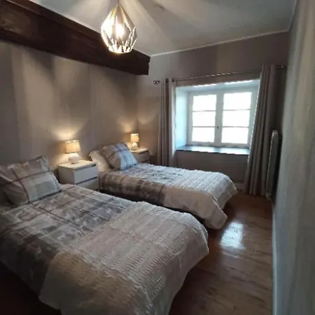 Le Bonheur Du Perigord - Holiday home *