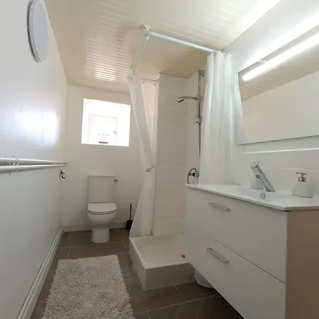 Le Bonheur Du Perigord - Holiday home